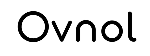 Ovnol